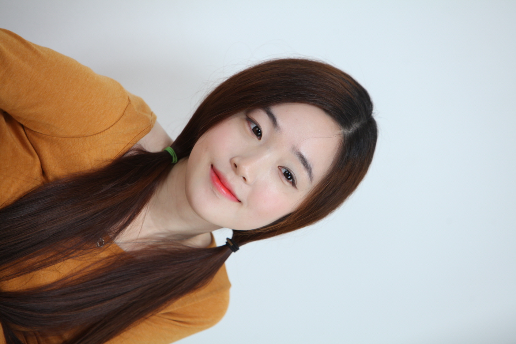 미분류 / 오수현 611M 1032p 20120106 / 100EOS5D